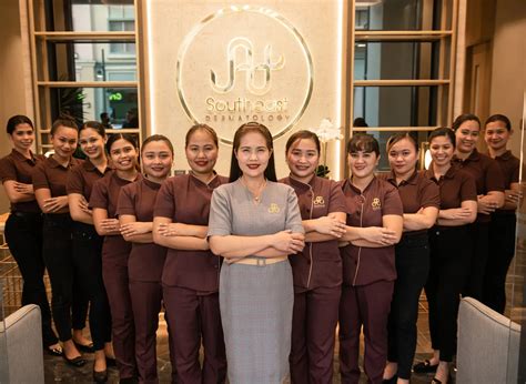 derma in davao|Dermatology Clinics in Davao City, Philippines • Check Prices.